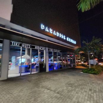 Doral Square - Shopping Centers Near Me - Doral, Florida Doral Square - Shopping Centers Near Me - Doral, Florida
