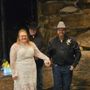 Wedding Minister Rev Greg Lugn