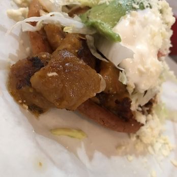 Tostada Regia - Westheimer - Mexican Near Me - Houston, Texas Tostada Regia - Westheimer - Mexican Near Me - Houston, Texas