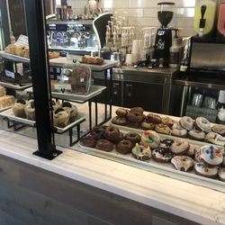 Jacquemin Farms - Sweet options