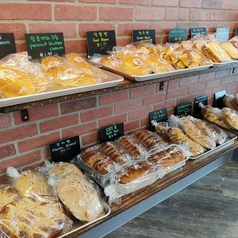 Bon Bon Bakery - Bakeries Near Me - Tacoma, Washington Bon Bon Bakery - Bakeries Near Me - Tacoma, Washington