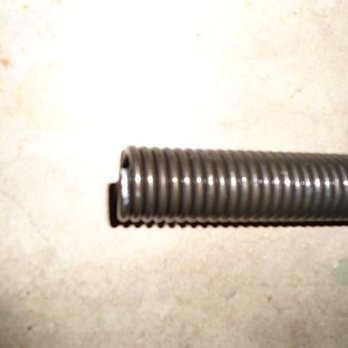 Armstrong Garage Door - Garage Door Services Near Me Armstrong Garage Door - Garage Door Services Near Me