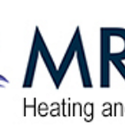 Mr. Air Heating and Air Conditioning