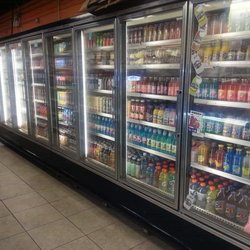 Uncle Pauli's Deli And Food Market