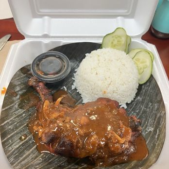 Asian Fusion - Asian Fusion Near Me - Lynchburg, Virginia