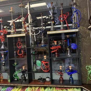 munster tobacco MUNSTER TOBACCO & HOOKAH - Updated May 2026 - 43 Photos - 7950 Calumet Ave,  Munster, Indiana - Tobacco Shops - Phone Number