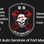 Photo of R&R Auto Services