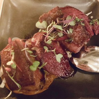 ZuZu - Tapas Bars Near Me - Napa, California ZuZu - Tapas Bars Near Me - Napa, California