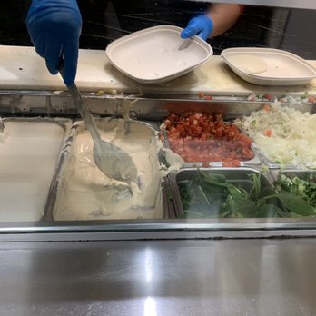 Falafel Stop - Vegetarian Kitchen - Falafel Near Me - Sunnyvale, California Falafel Stop - Vegetarian Kitchen - Falafel Near Me - Sunnyvale, California