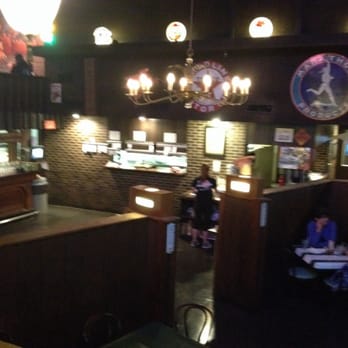 Pizza Villa - Great service! - Pizza Near Me - Dekalb, Illinois Pizza Villa - Great service! - Pizza Near Me - Dekalb, Illinois