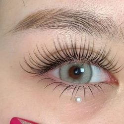 Ms Kawaii Eyelash - Glendale
