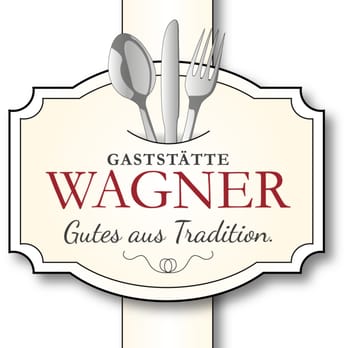 Gaststätte Wagner - German Near Me - Mönchengladbach, NW Gaststätte Wagner - German Near Me - Mönchengladbach, NW
