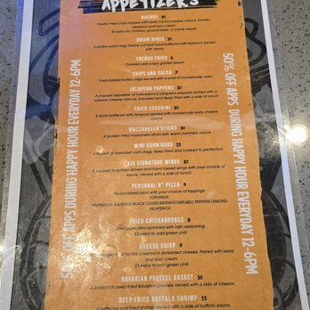 Jicky Jack DBA JJ's Bar & Billiards - HAPPY HOUR 12-6PM - Sports Bars Near Me - Phoenix, Arizona Jicky Jack DBA JJ's Bar & Billiards - HAPPY HOUR 12-6PM - Sports Bars Near Me - Phoenix, Arizona
