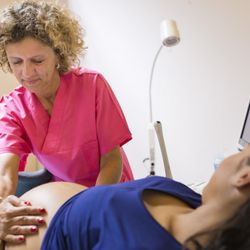 Dott.ssa Cristina Passadore Ginecologo - Dott.ssa Cristina Passadore - Ginecologo Milano