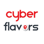 Photo of Cyber Flavors