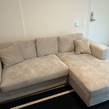 INspiration Interiors at Kapolei Commons - Sectional sofa - Furniture Stores Near Me - Kapolei, Hawaii INspiration Interiors at Kapolei Commons - Sectional sofa - Furniture Stores Near Me - Kapolei, Hawaii
