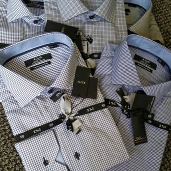 Brands - Men's Clothing Near Me - Brooklyn, New York Brands - Men's Clothing Near Me - Brooklyn, New York