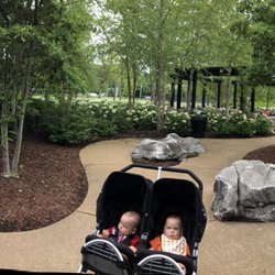 Delano Park