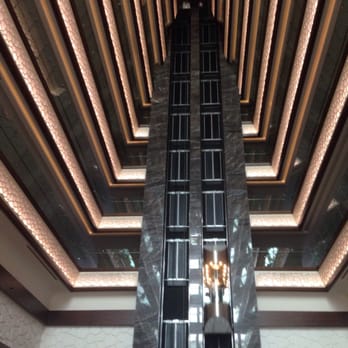Ramada Plaza Antalya - Inside the hotel - Hotels Near Me - Antalya, 07 Ramada Plaza Antalya - Inside the hotel - Hotels Near Me - Antalya, 07