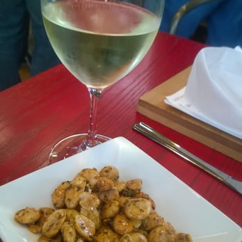 Vino Volo - Nut appetizer - Wine Bars Near Me - Austin, Texas Vino Volo - Nut appetizer - Wine Bars Near Me - Austin, Texas