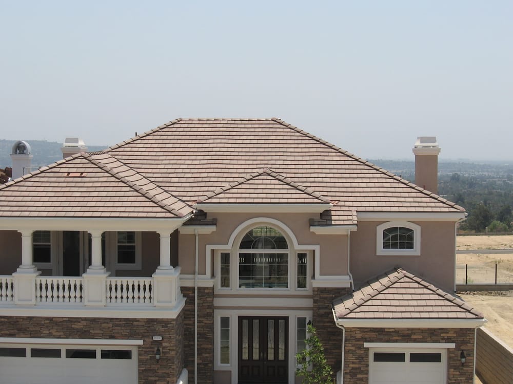 Slide of Solar4America