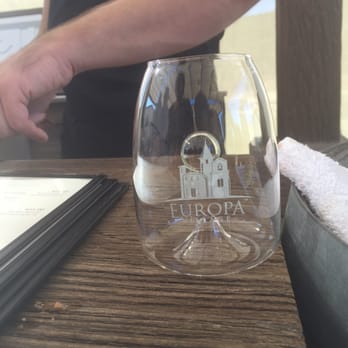 Uncorked Tours - Wine Tours Near Me - Temecula, California Uncorked Tours - Wine Tours Near Me - Temecula, California