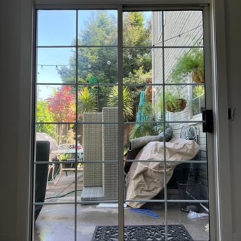 South County Window Cleaning - Window Washing Near Me South County Window Cleaning - Window Washing Near Me