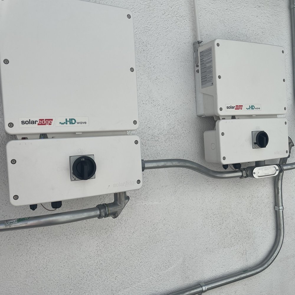 Penguin Home Solutions - Solar Installation Near Me Penguin Home Solutions - Solar Installation Near Me