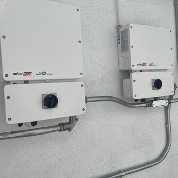 Penguin Home Solutions - Solar Installation Near Me Penguin Home Solutions - Solar Installation Near Me