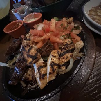 Miguel's Cocina - Fajitas Supremo - Mexican Near Me - Carlsbad, California Miguel's Cocina - Fajitas Supremo - Mexican Near Me - Carlsbad, California