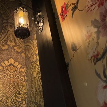 Rocco's - Wine Bars Near Me - Towson, Maryland Rocco's - Wine Bars Near Me - Towson, Maryland
