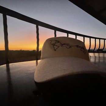 FTLO Travel - The hat that launched 1,000 trips. - Travel Services Near Me - El Segundo, California FTLO Travel - The hat that launched 1,000 trips. - Travel Services Near Me - El Segundo, California