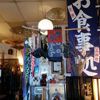 Daichan - Japanese Near Me - Studio City, California Daichan - Japanese Near Me - Studio City, California