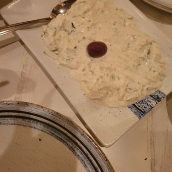 Psari Seafood Restaurant & Bar - Seafood Near Me - Astoria, New York Psari Seafood Restaurant & Bar - Seafood Near Me - Astoria, New York