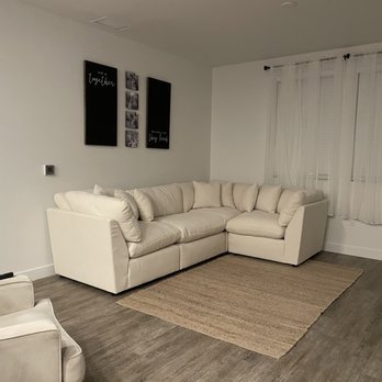 Chico Furniture Direct - Furniture Stores Near Me - Chico, California