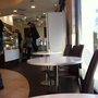 Photo of Bar Mi Vida