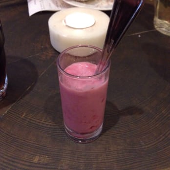 Löfbergs - Little bitty yogurt - Coffee & Tea Near Me - Karlstad, Alberta
