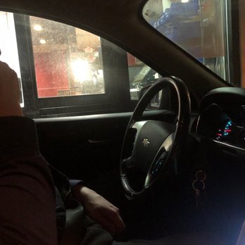 Arby’s  - Drive thru - Sandwiches Near Me - Seville, Ohio