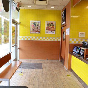 Hungry Howie's Pizza - Pizza Near Me - Katy, Texas Hungry Howie's Pizza - Pizza Near Me - Katy, Texas