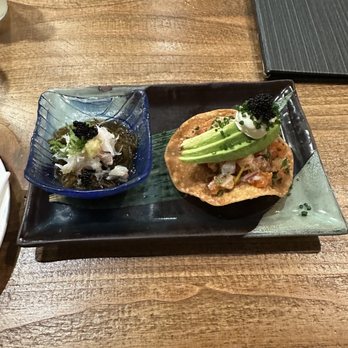 Kiraku - Tapas/Small Plates Near Me - Berkeley, California Kiraku - Tapas/Small Plates Near Me - Berkeley, California