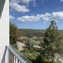 Photo of Monchique Resort & Spa