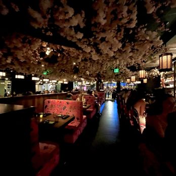 Roka Hula - Inside - Tiki Bars Near Me - Delray Beach, Florida Roka Hula - Inside - Tiki Bars Near Me - Delray Beach, Florida