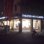 Photo of Theater Parfümerie mit Kosmetikstudio