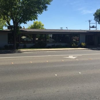 420 Physicians Merced - Street view - Medical Cannabis Referrals Near Me - Merced, California