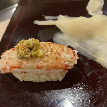 Sushi Kisen - Japanese Near Me - Arcadia, California Sushi Kisen - Japanese Near Me - Arcadia, California