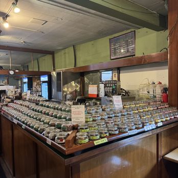 CK Cafe - Coffee & Tea Near Me - Claremont, California CK Cafe - Coffee & Tea Near Me - Claremont, California