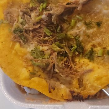 Taqueria Guadalajara - Birria Taco - Mexican Near Me - Antelope, California Taqueria Guadalajara - Birria Taco - Mexican Near Me - Antelope, California