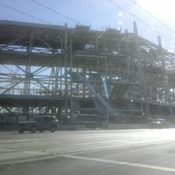Levi's Stadium
