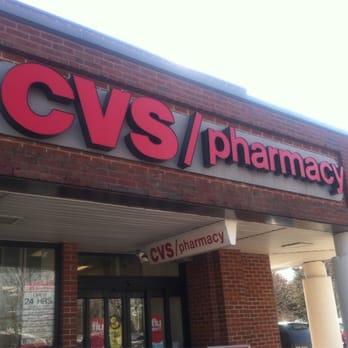 CVS Pharmacy - Drugstores Near Me - Newburyport, Massachusetts