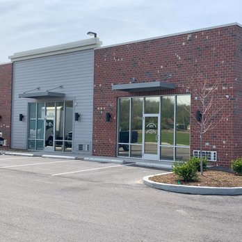 Thros Auto Service - Auto Repair Near Me - St. Peters, Missouri Thros Auto Service - Auto Repair Near Me - St. Peters, Missouri